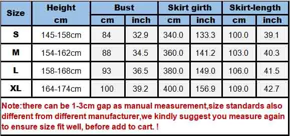 

New Chinese Traditional Hanfu Women Photography Show Dance Dress Carnival Cosplay Costume Hanfu Red Gray For Women Plus Size XL