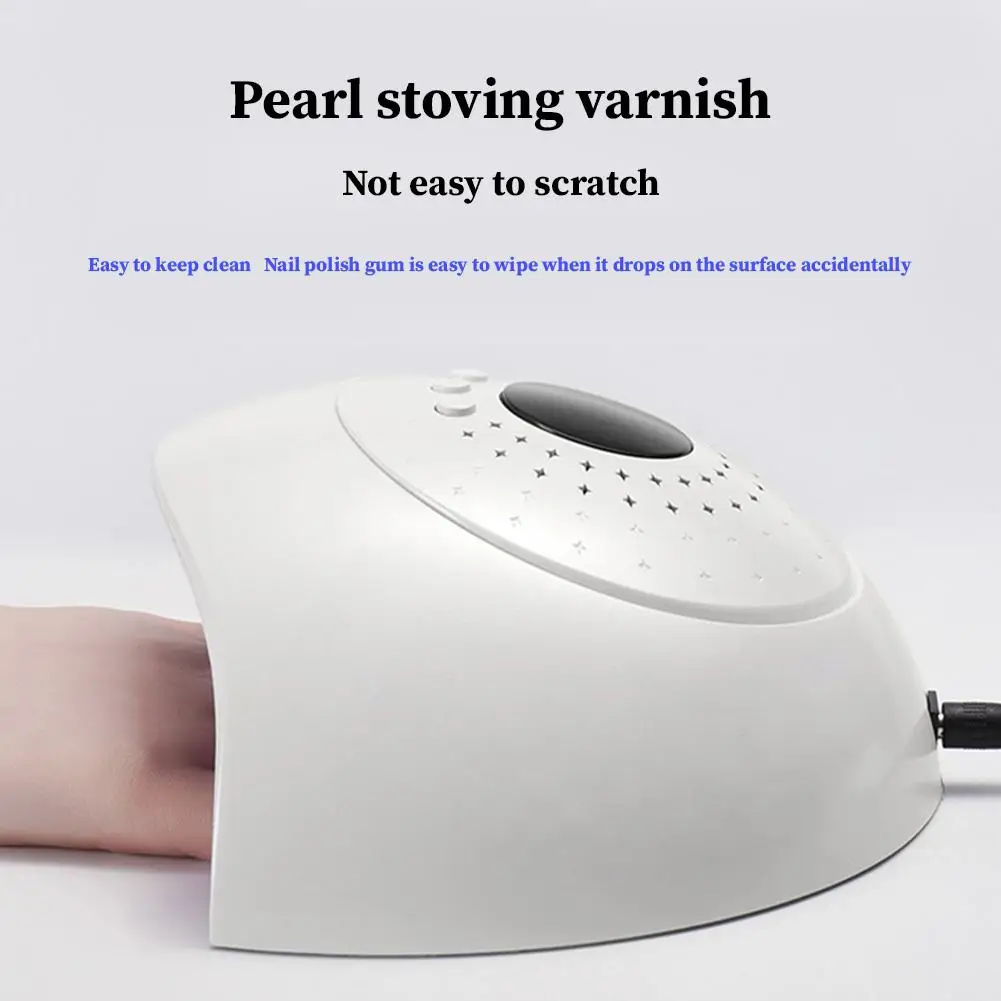 Синий зоопарк 36 Вт светодиодный красный синий светильник Интеллектуальный