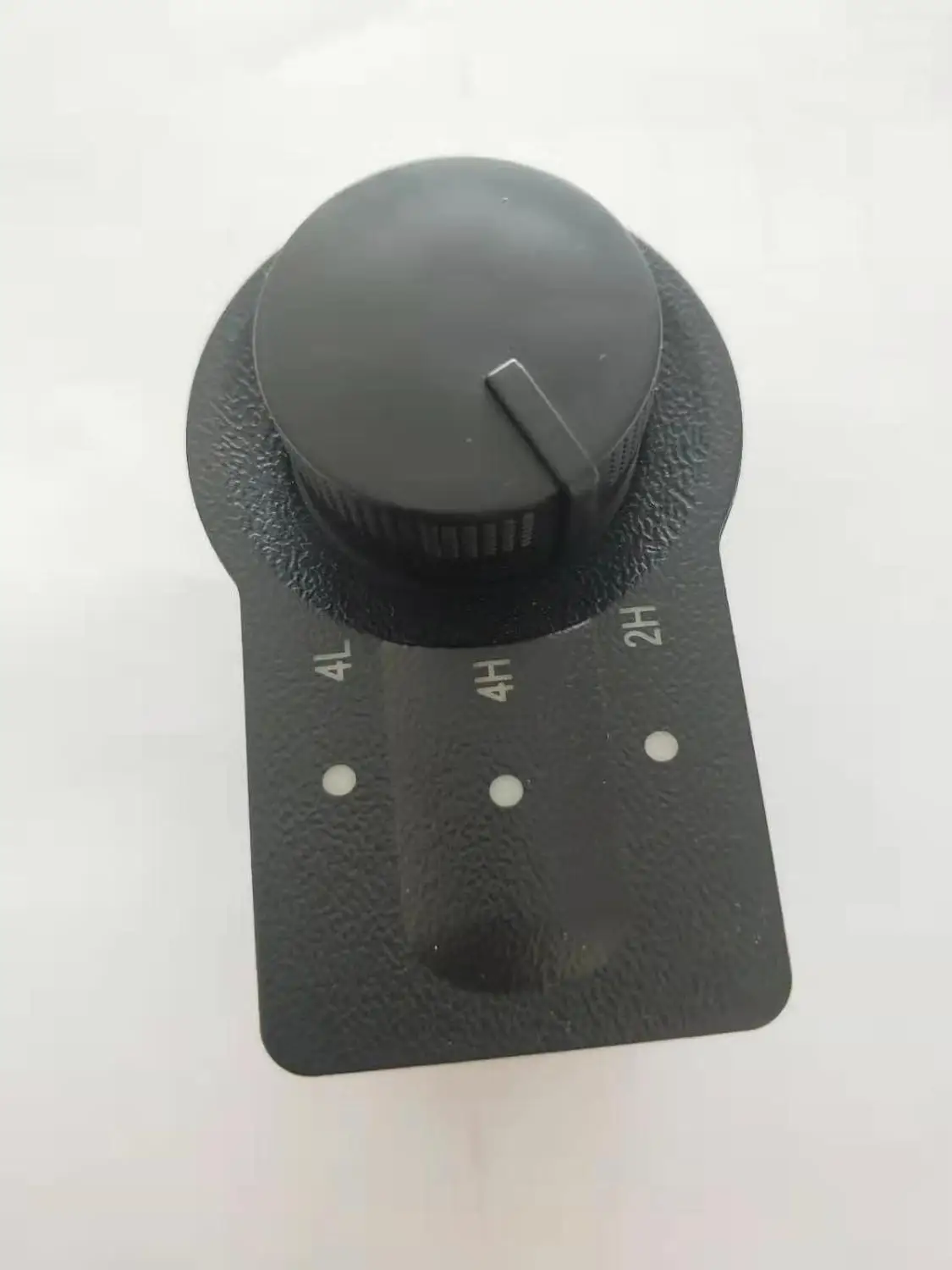 

Полноприводный переключатель WEILL 5305031-D07, полноприводный, для пикапа Great wall deer