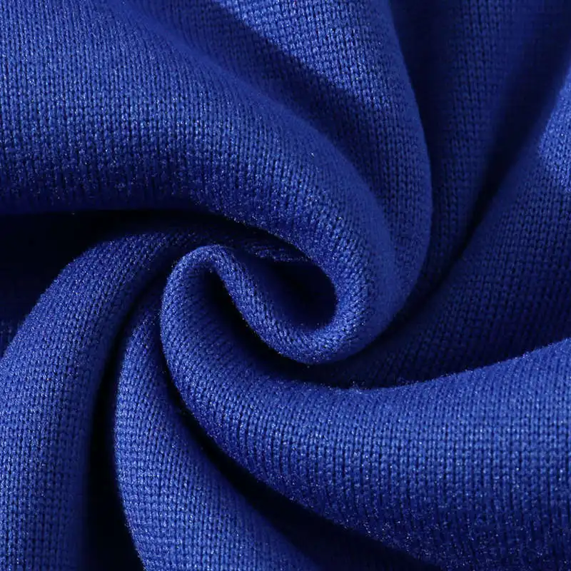 

ZOGAA Men's Fashion Casual Sports Hoodie Harajuku Style Personality Cool Cotton Streetwear Men's Warm Loose Oversized Top 3XL