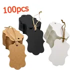 Свадебные ярлыки для подвешивания в разных стиляхярлык для цветов на день рожденияярлыки для одежды