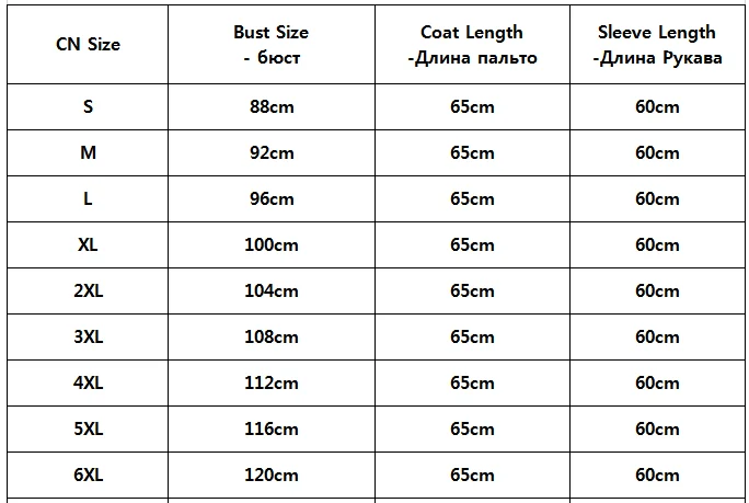 Fashion Women Hooded Mink Fur Coats Short High Qulaity Genuine Mink Fur Jackets Full Pelt Natural Fur Coats Woman Warm Outwear