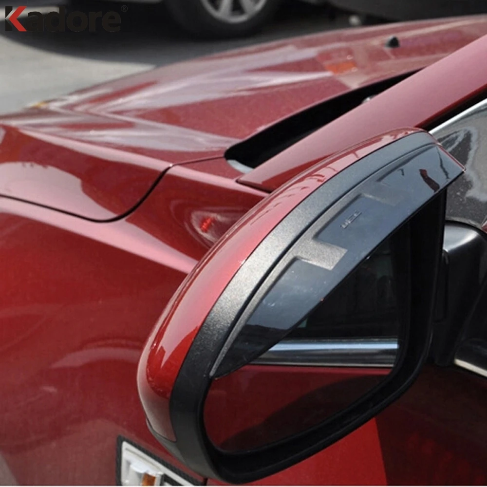 Зеркала заднего вида для боковой двери Kia Sportage R 2010-2014 | Автомобили и мотоциклы