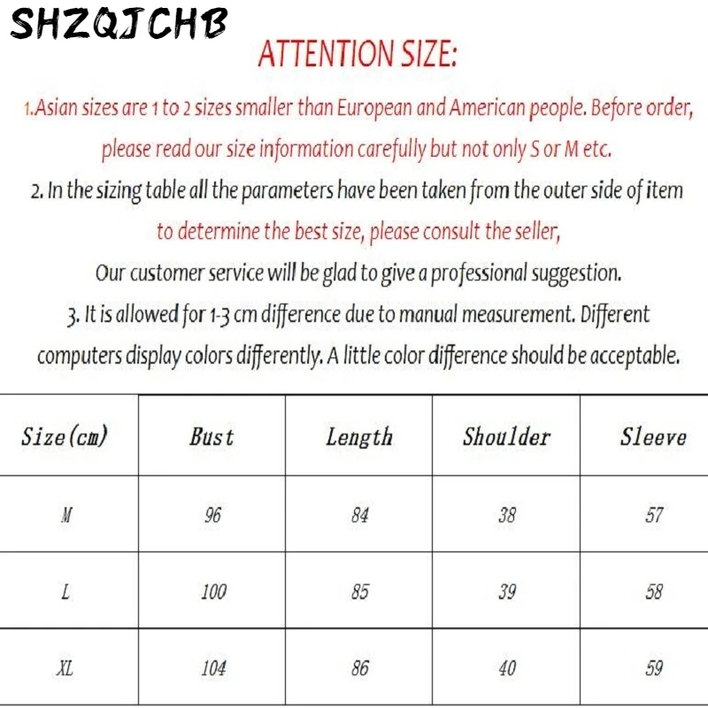 

JCHB 2021 Real Fur Coat Women Clothes Winter Jacket Woman Sheep Shearing Real Mongolia Sheep Fur Collar Long Coat KJ1050