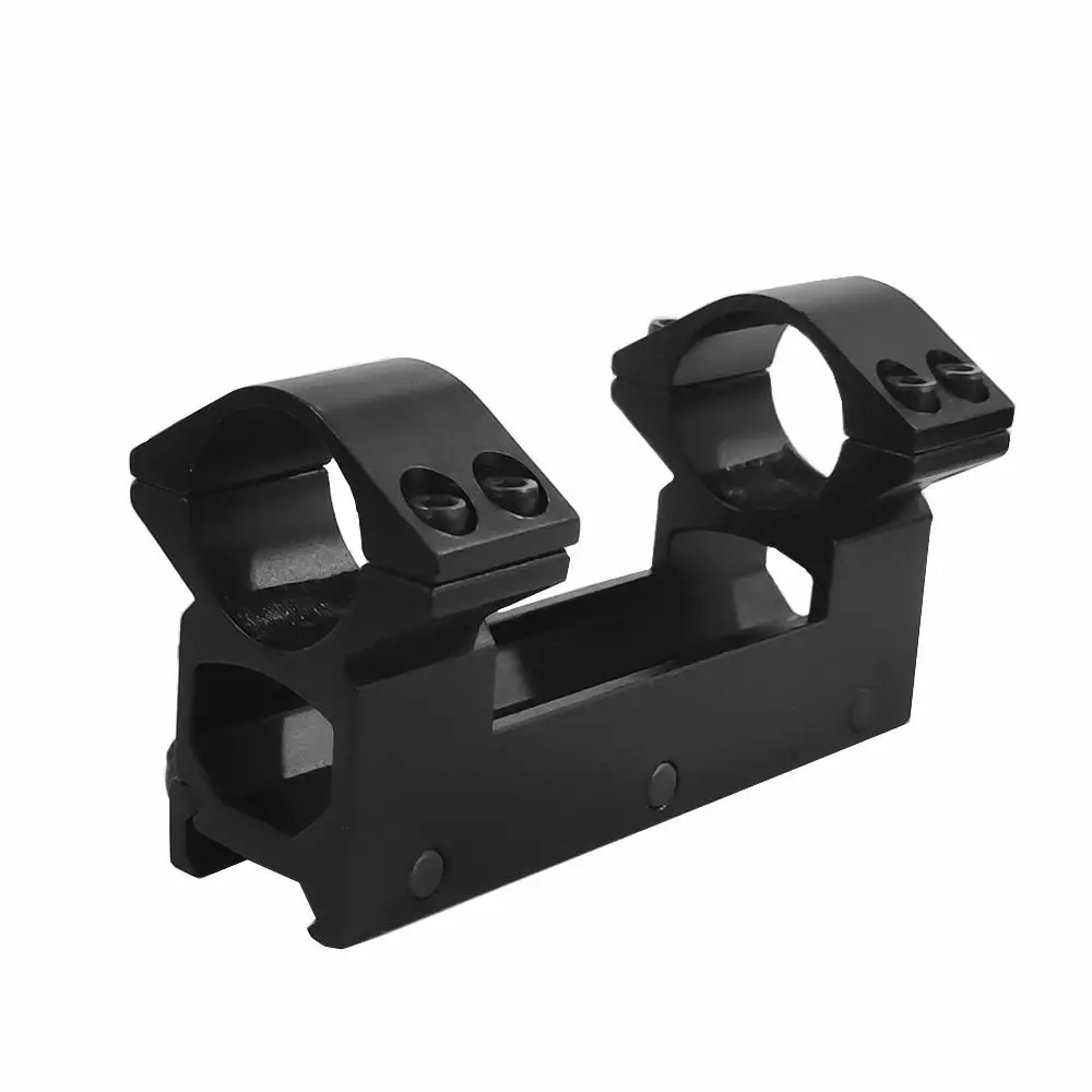 Кольцо с Двойным Зажимом 25 4 мм длина 100 высококачественная металлическая