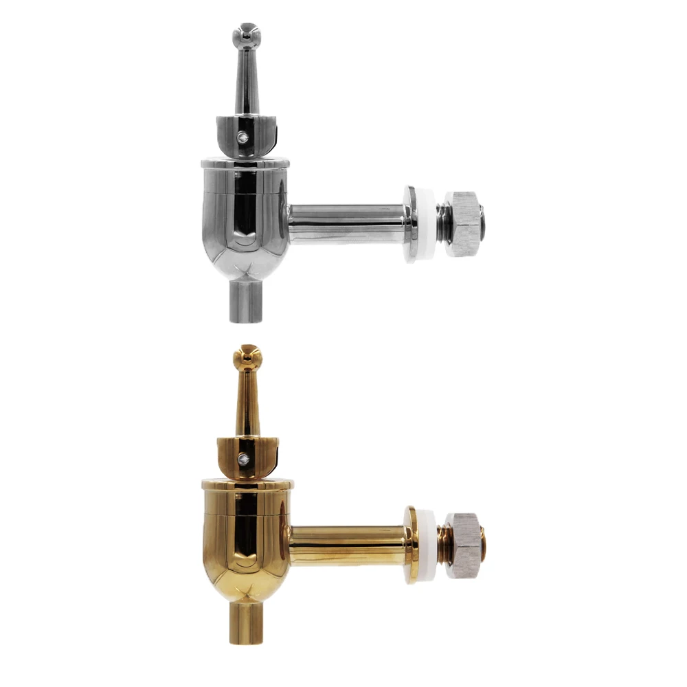 Fanda пивной кран бочонка из дуба пищевая машина для рисования фруктового сока