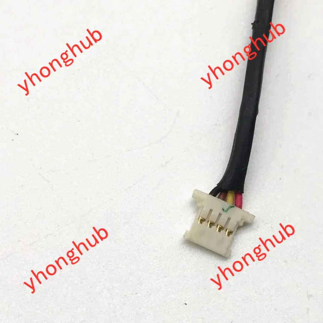 Серверный вентилятор ADDA Pavilion M6 Series AB07505HX13KB00 DC 5V 0.40A | Компьютеры и офис