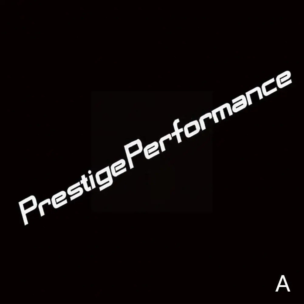 1 шт. престижная производительность графика автомобильные солнцезащитные