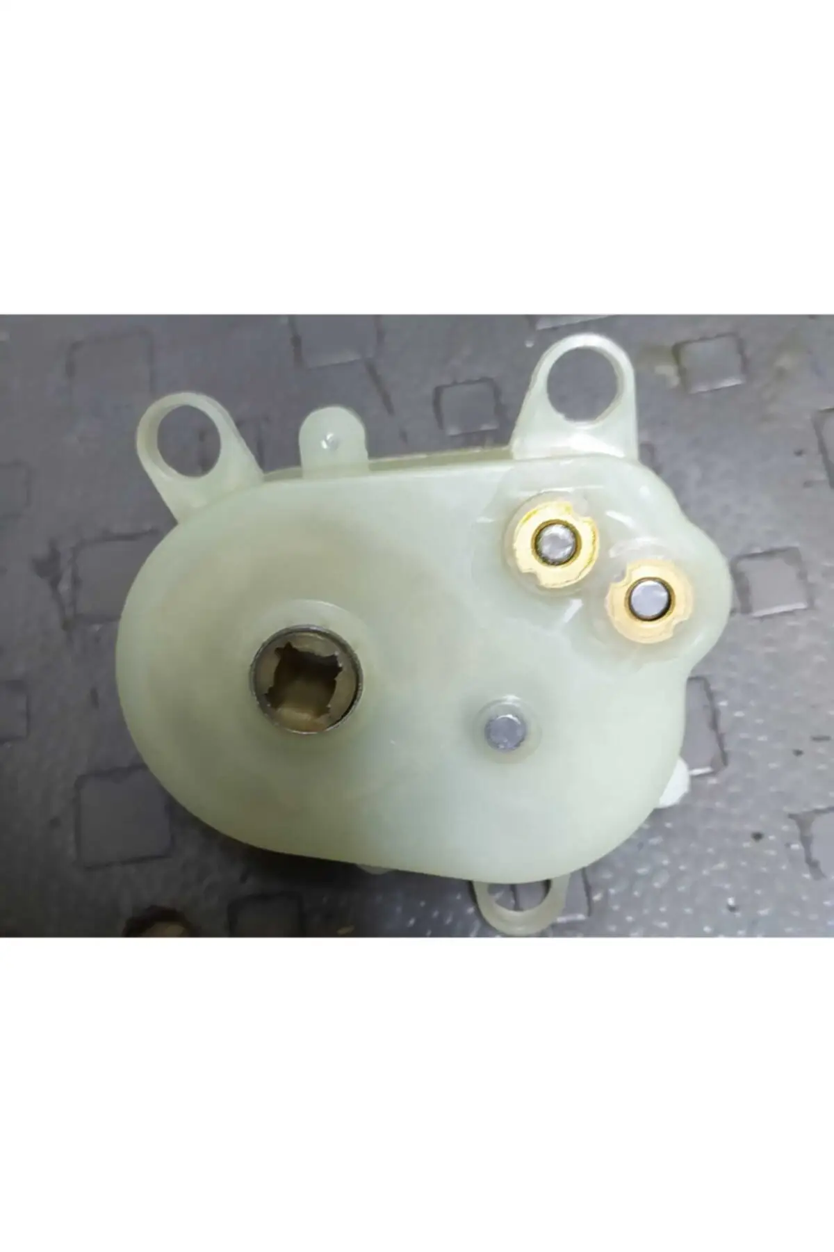 

Sms410-versa-vienta Blender Inner Gear Kit