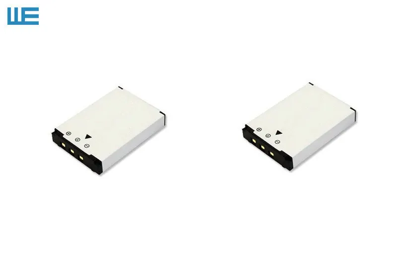 Фонарь NP110 фонарь CNP 110 CNP110 аккумулятор для Casio | Электроника