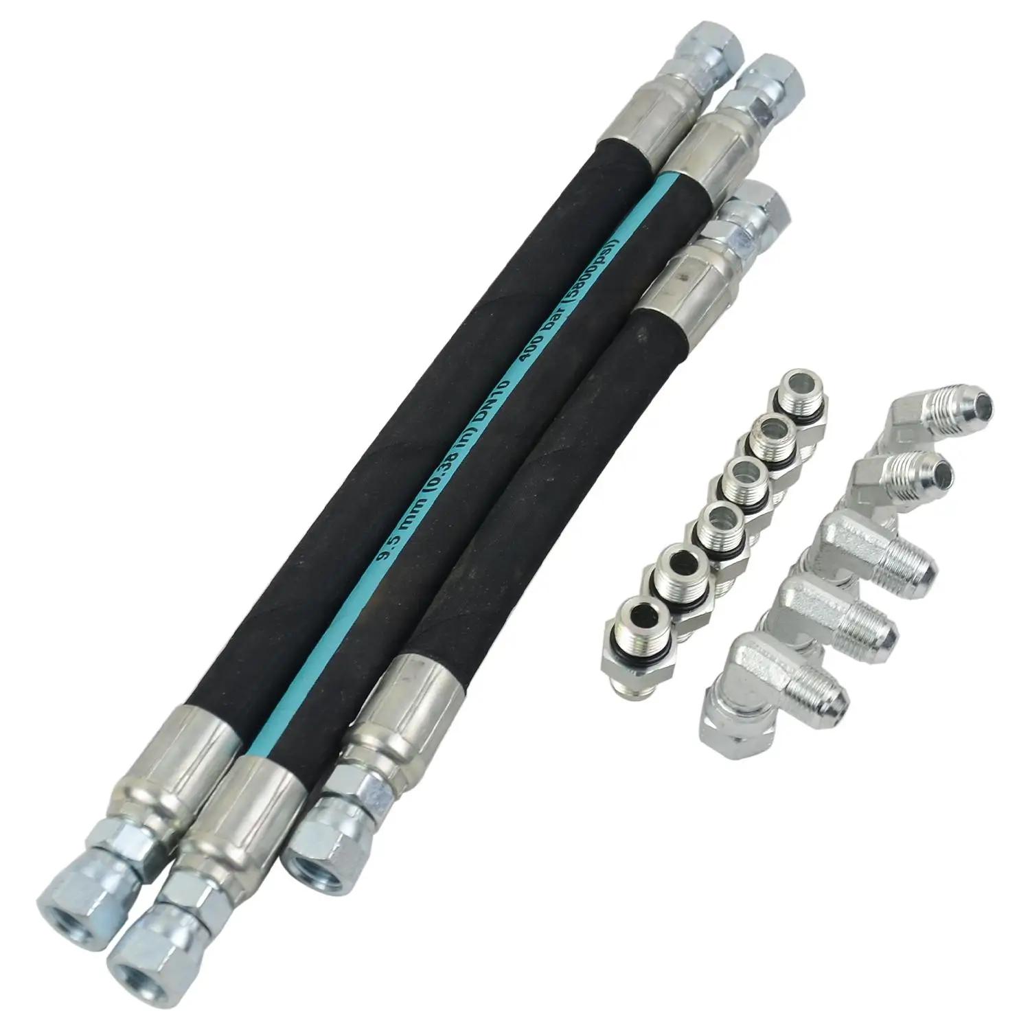 AP03 масляный насос высокого давления HPOP комплект шлангов для Ford Powerstroke 1999-2003 |