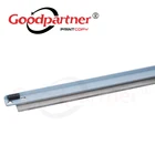 5X лезвие для чистки барабана для Kyocera FS 720 820 920 1016 1028 1100 1120 1300 1116 1128 1320 1370 1350 1035 1130 1135 1030 P2035