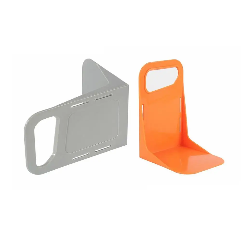 Креативный автомобильный ящик для хранения вещей Фиксированная перегородка