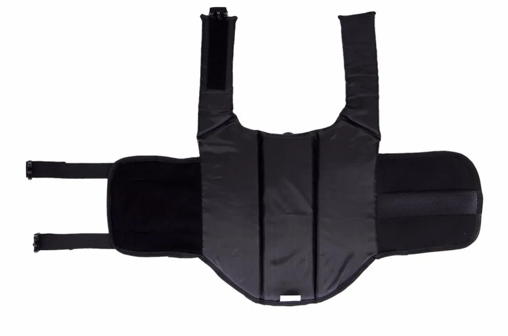 

Newest Oxford Breathable Mesh Pet Large Dog Life Jacket XS~ XL~ XXL Summer Dog Swimwear Puppy Life Vest Safety Clothes For Dogs