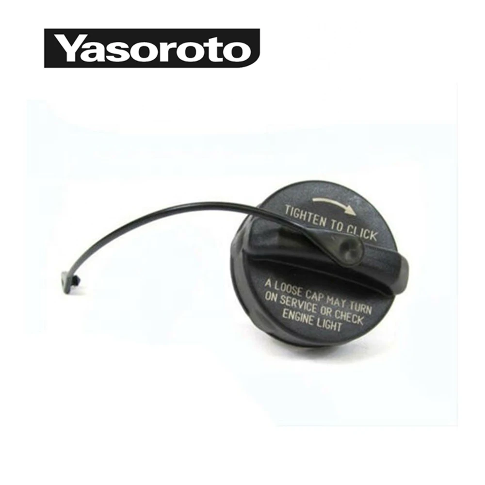 

Car fuel tank gas cap Oil Filler Gas Cap For for Chrysler Dodge Jeep Plymouth 52030377AB 5278632AG 52030377AA