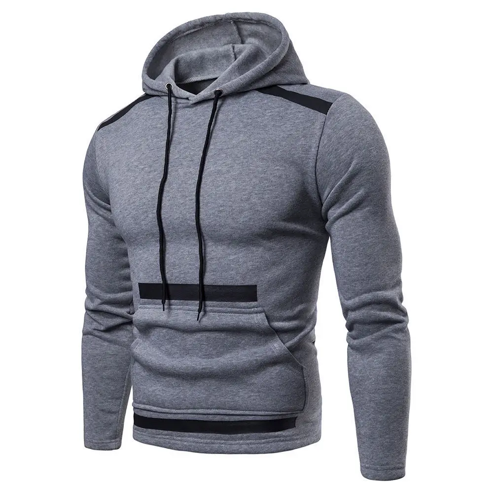 

AAB5508-Sports Fitness Men's Jacket, Outdoor Sportswear, Fitness Clothing