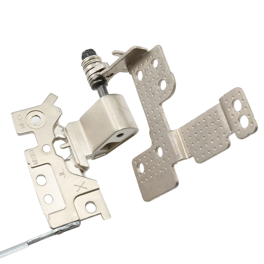 1 пара замена для lenovo E31-70 E31-80 U31-70 U31-80 L& R ЖК-дисплей Экран Ноутбук Петли комплект