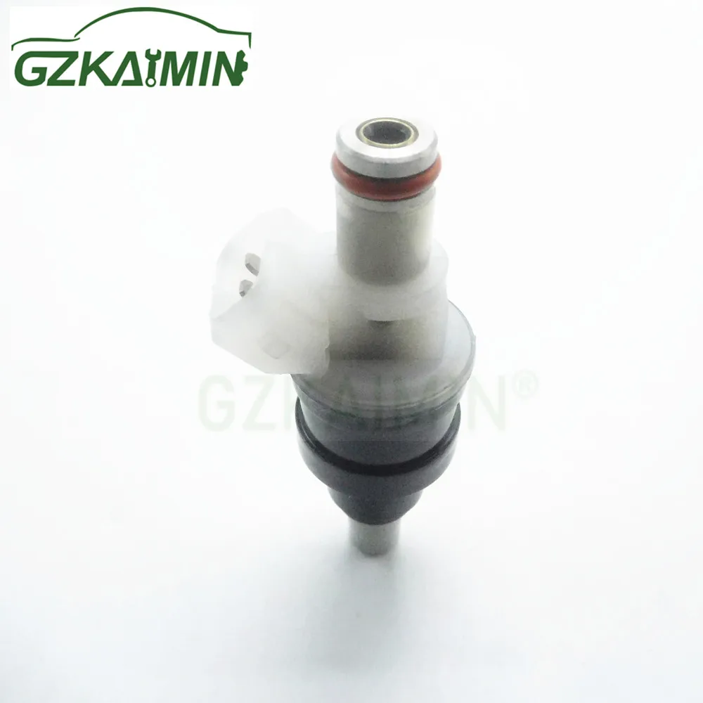 

Клапан для впрыска топлива, oem MD156760, INP057, для Mitsubishi Eclipse Galant Lanser 1,8 2,0 3,0, для Mitsubishi Eclipse