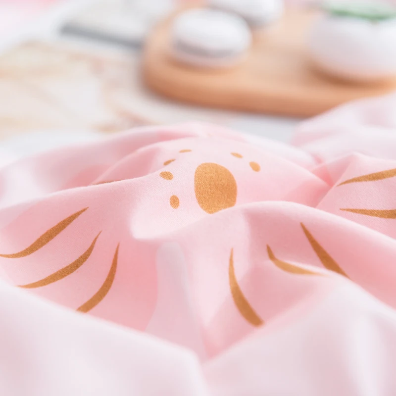 

Bedding Set 4 In 1,Microfiber 1 Duvet Cover,2 Pillow Shams and 1 Bed Sheet,Queen,King,Twin,Full Size,HighQuality Smooth&Soft