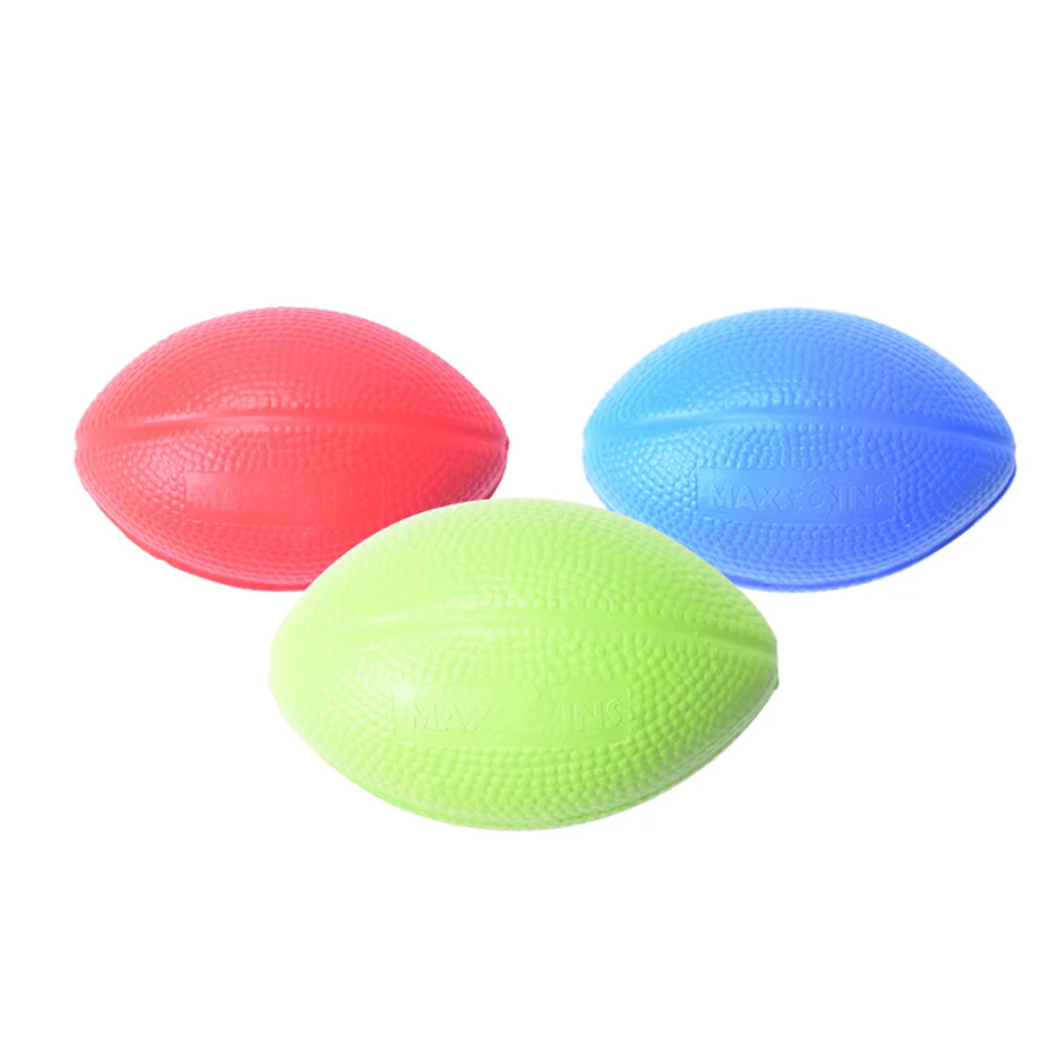 Полиуретановая реабилитационная искусственная кожа мягкая губка эластичная