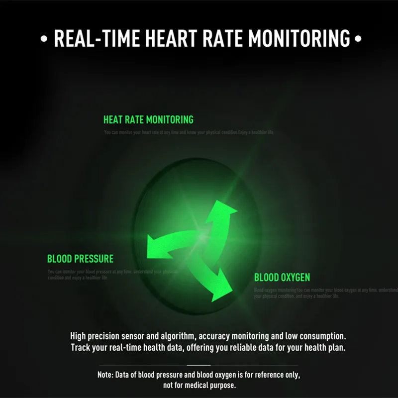 Смарт часы KW19 с пульсометром Bluetooth мужские спортивные для фитнеса Android и