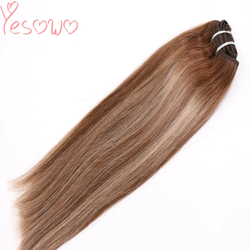 Новое поступление 100 г 9 шт. волосы бразильские Виргинские remy человеческие