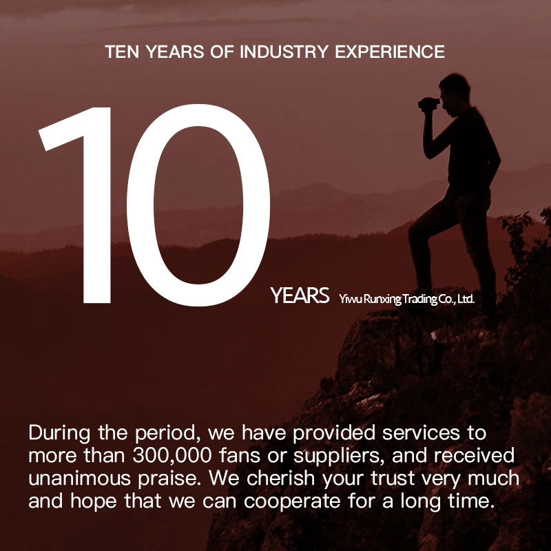 guide mobir air detecting mobile phone pcb phone thermal camera infrared thermal imager for android free global shipping