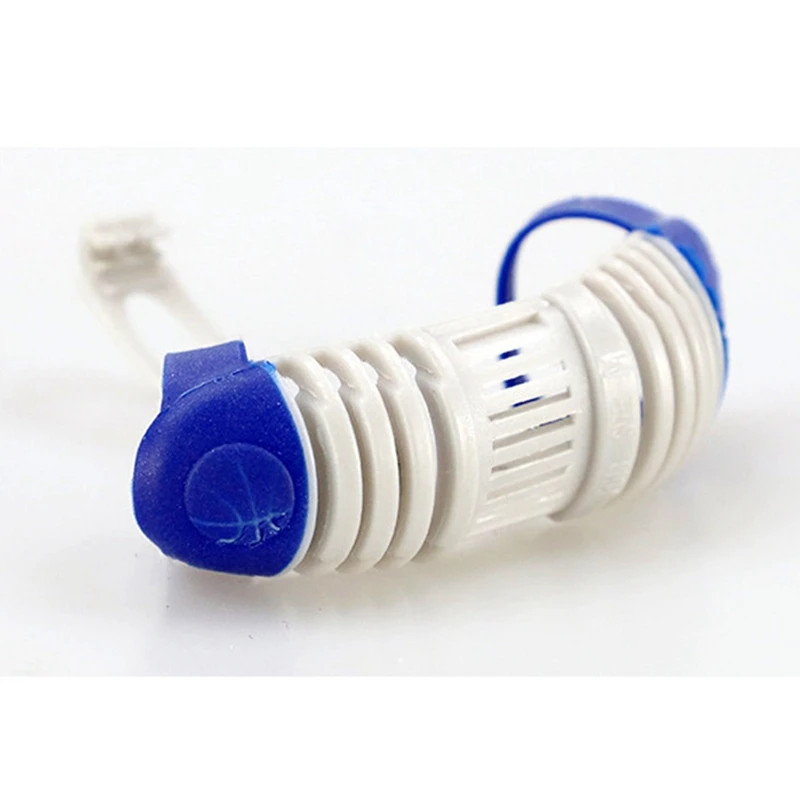 Протекторы для пальцев баскетбола Guard протектор упражнений поддержка