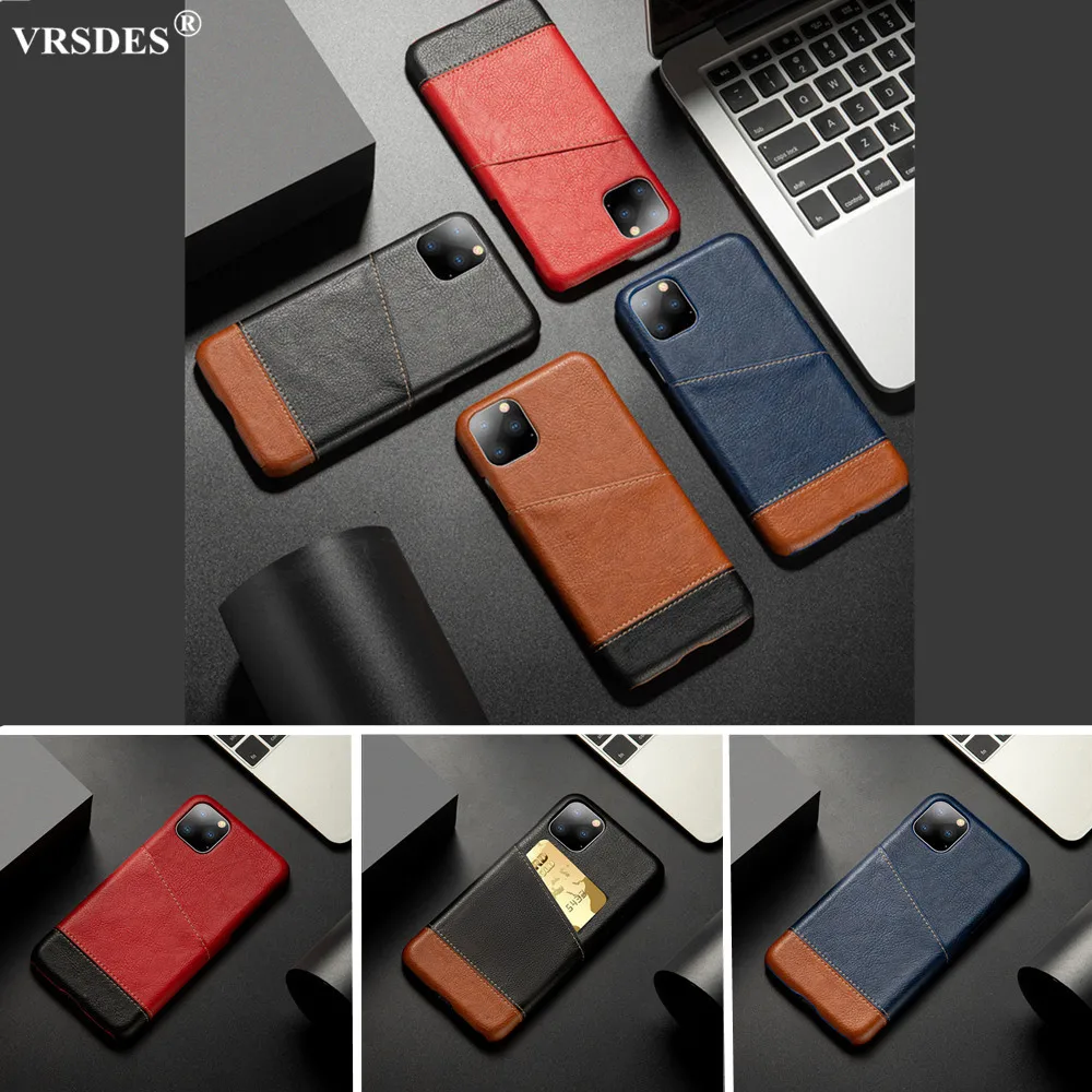 

Case For Xiaomi Redmi Note 8 8T 9S 9 Pro Max 8A 9A 9C Cover Luxury Slim Leather Wallet Case For Xiaomi 8X 8 9 SE Lite 9T cc9 Pro