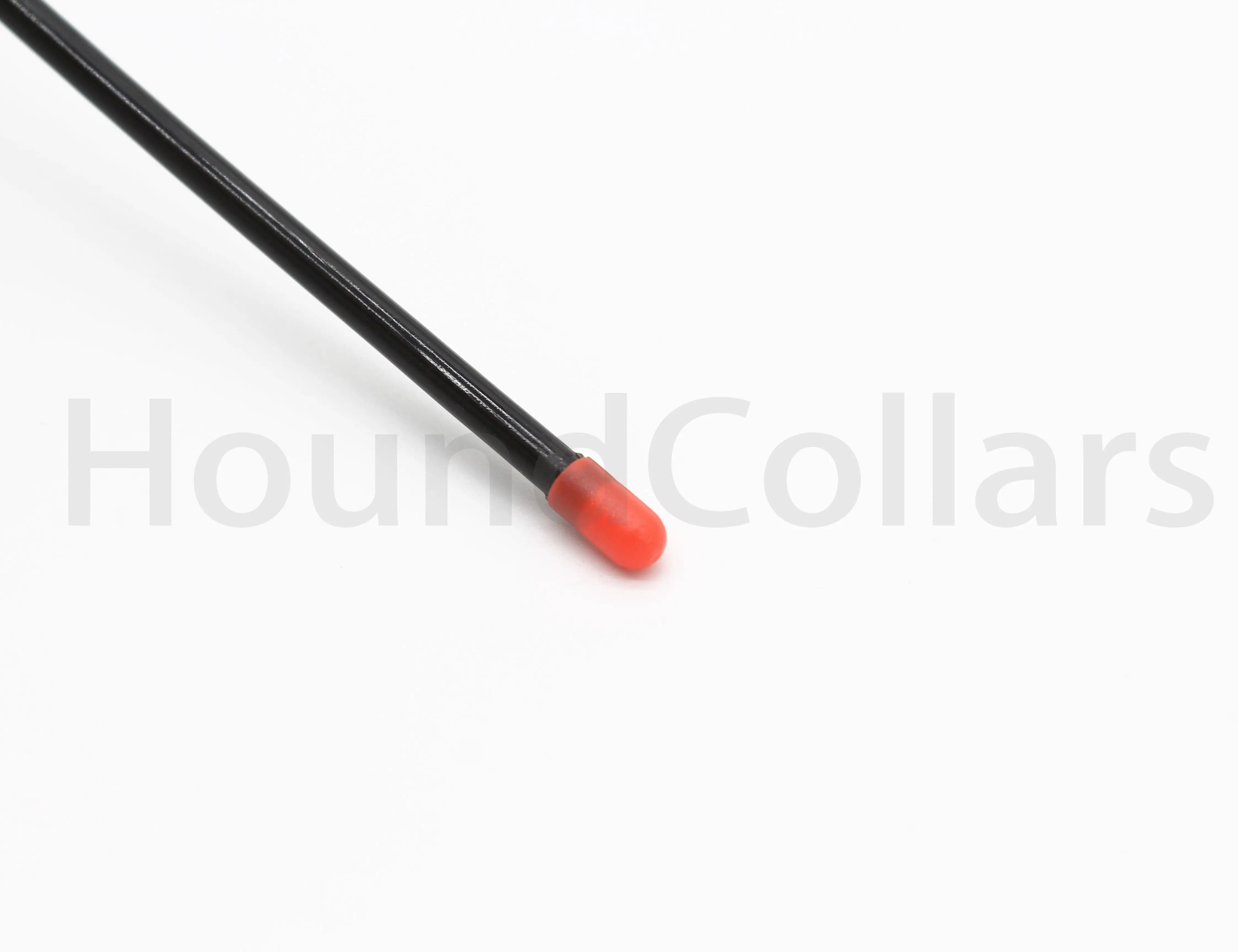 gps tracking collar antenna for garmins DC40/DC50 /T5/TT15 sgarmin | Hunting Accessories