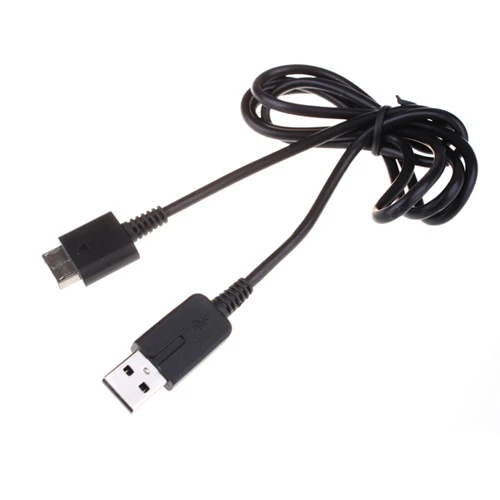 Сетевое зарядное устройство OSTENT с вилкой Стандарта Великобритании и USB кабелем