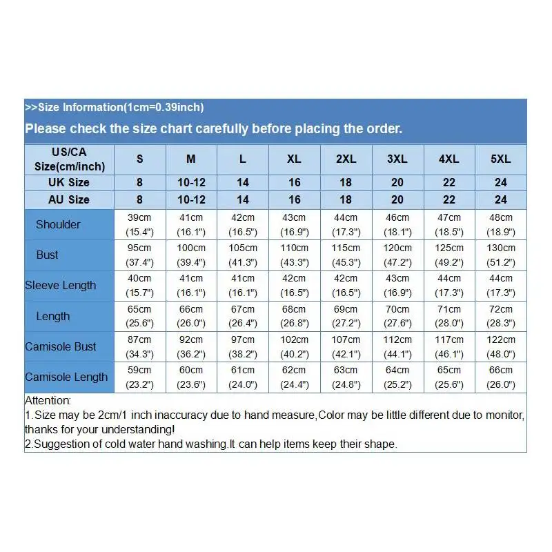 

Women Elegant Blouse ZANZEA 2021 Summer Hollow Out Lace Tops Casual Solid Long Sleeve 2-piece Tunic Ladies V-neck Tops