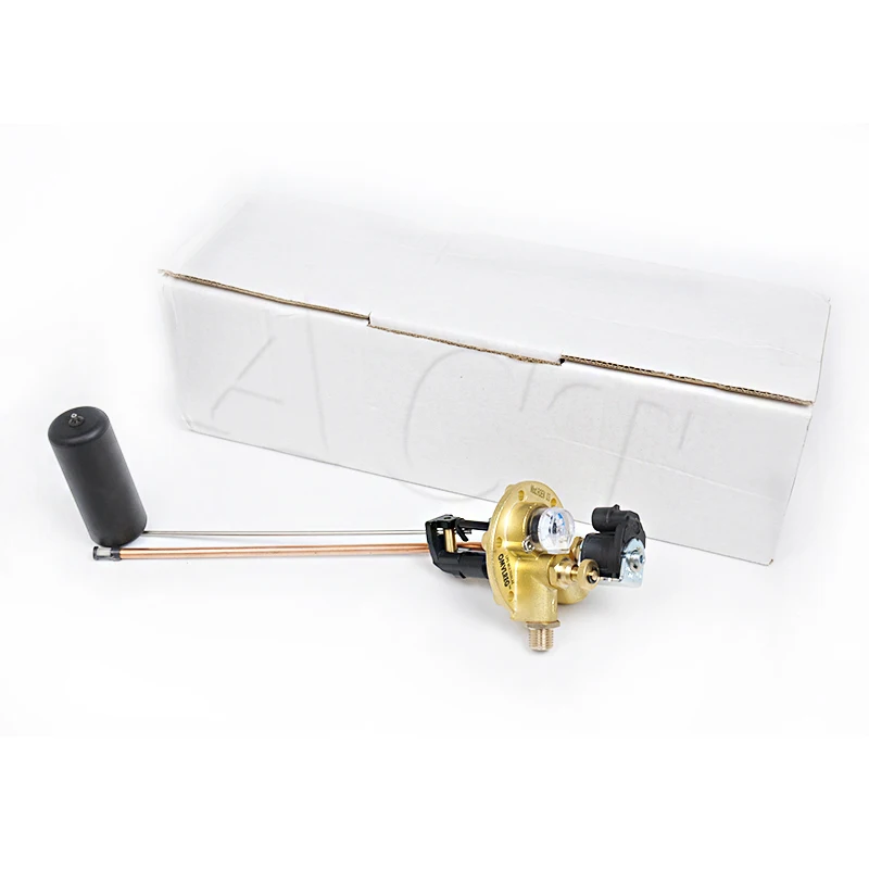 

Автомобильный двигатель, автомобильное газовое оборудование, многоклапан сжиженного нефтяного газа для аналогичного glp резервуара glp, мног...