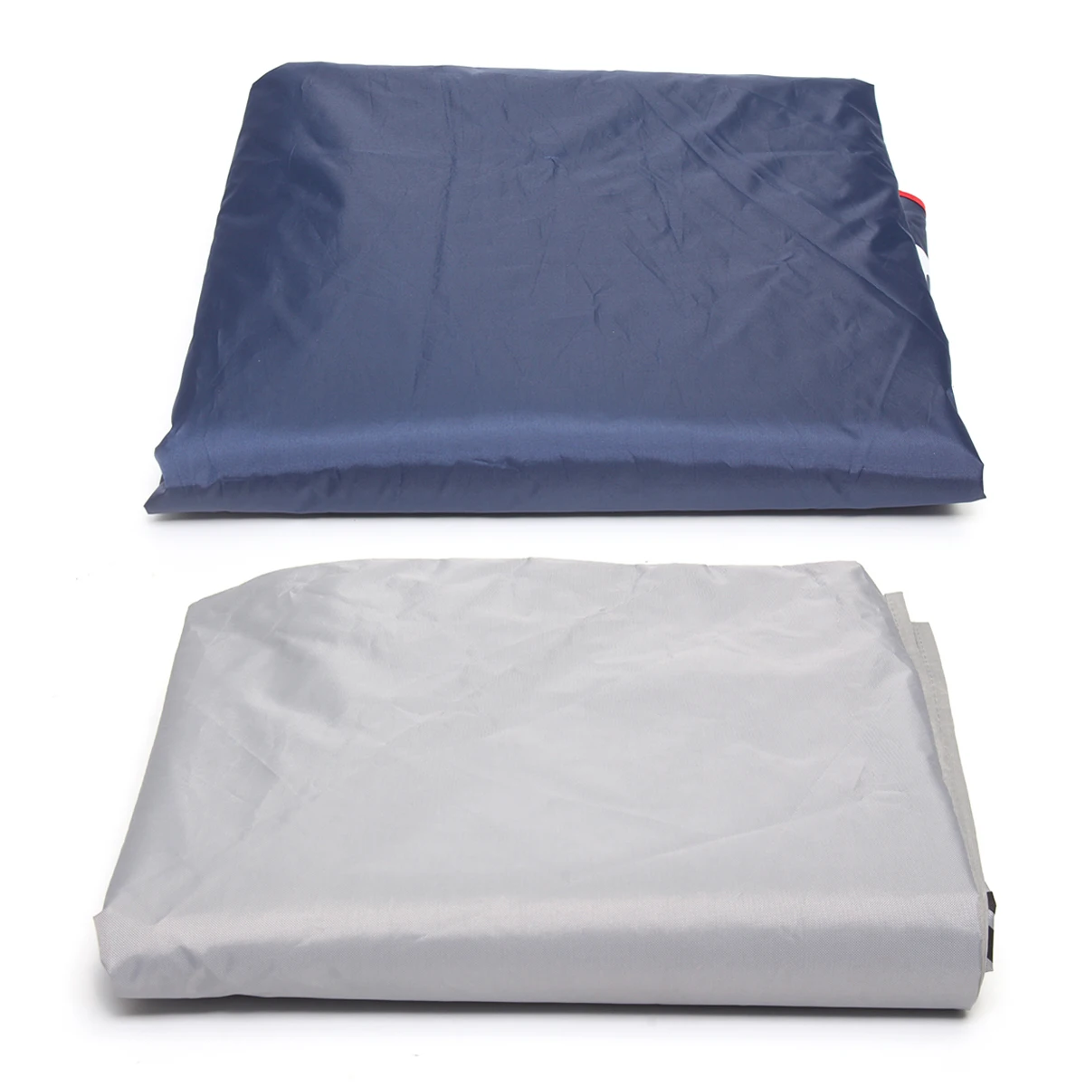 Waterproof Anti UV Full Automatic Outdoor Car Vehicle Tent Umbrella Sunshade Roof Cover Sun Shade Cloth Replaceable | Автомобили и