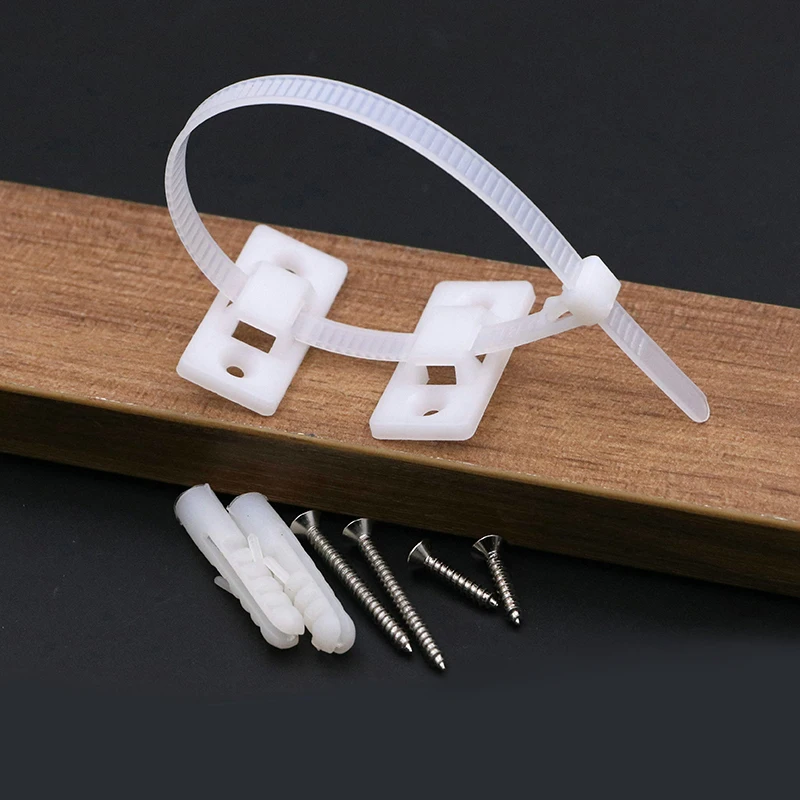 Противоударное кресло для мебели настенное крепление шкафа Детская