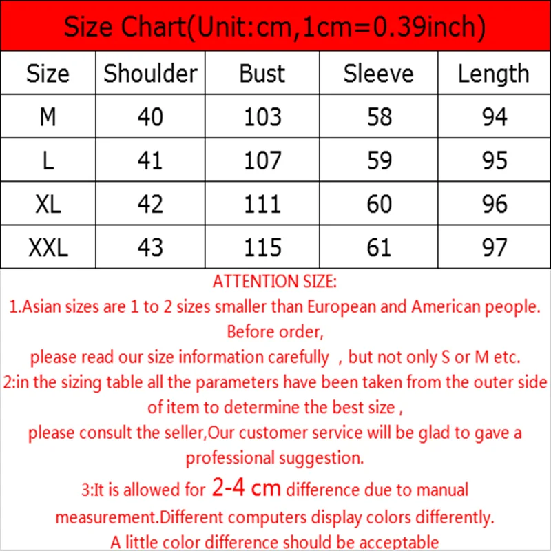 

AYUNSUE 2020 Parka Real Fur Coat Female Real Rabbit Fur Winter Jacket Women Raccoon Fur Collar Warm Long Coat Manteau Femme Y953