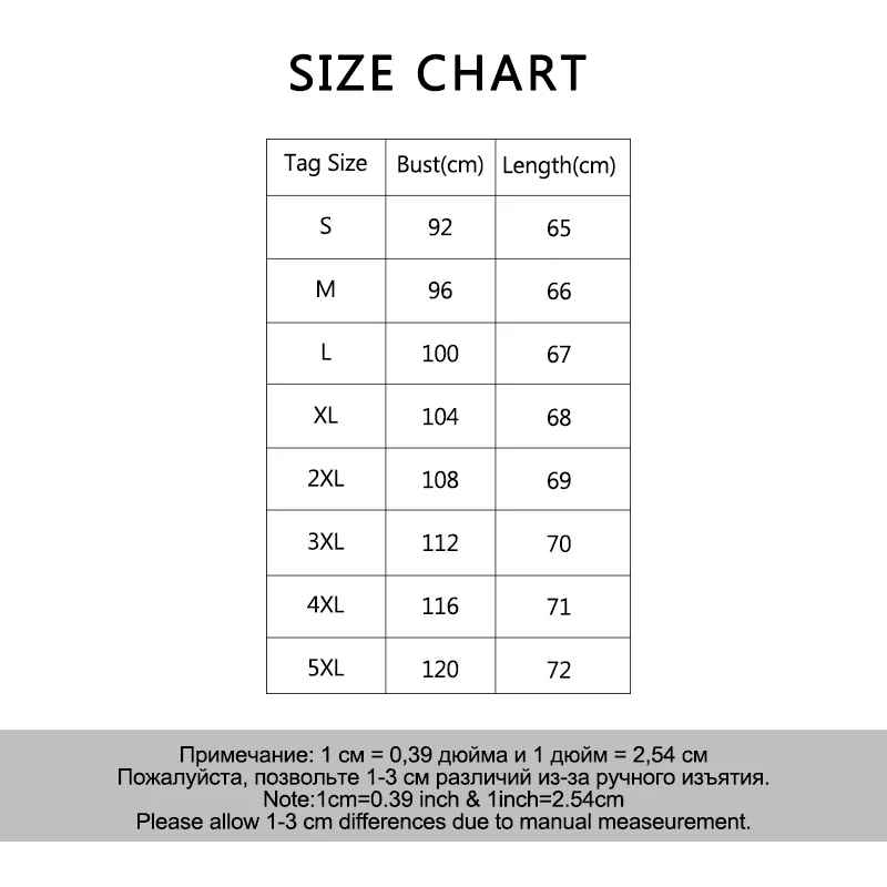 

Patchwork Color Women's T-shirt 5XL Plus Size Pullover Feminino Autumn V Neck Long Sleeve Women's Casual Loose Tee Shirt