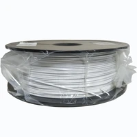 3d printer filament printing material petg opaque consumables 1 75 mm 1kg advertising light proof