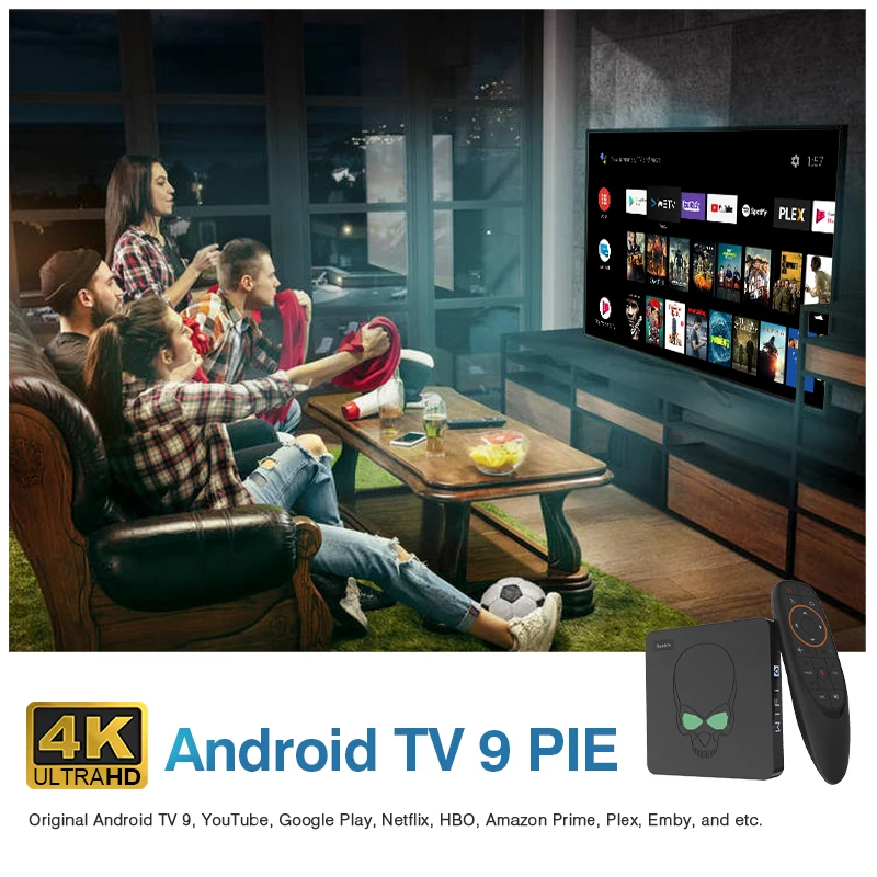 Супер консоль X King S922X для SS PSP портативный видеоплеер с Wi-Fi 6 ТВ Игровая приставка