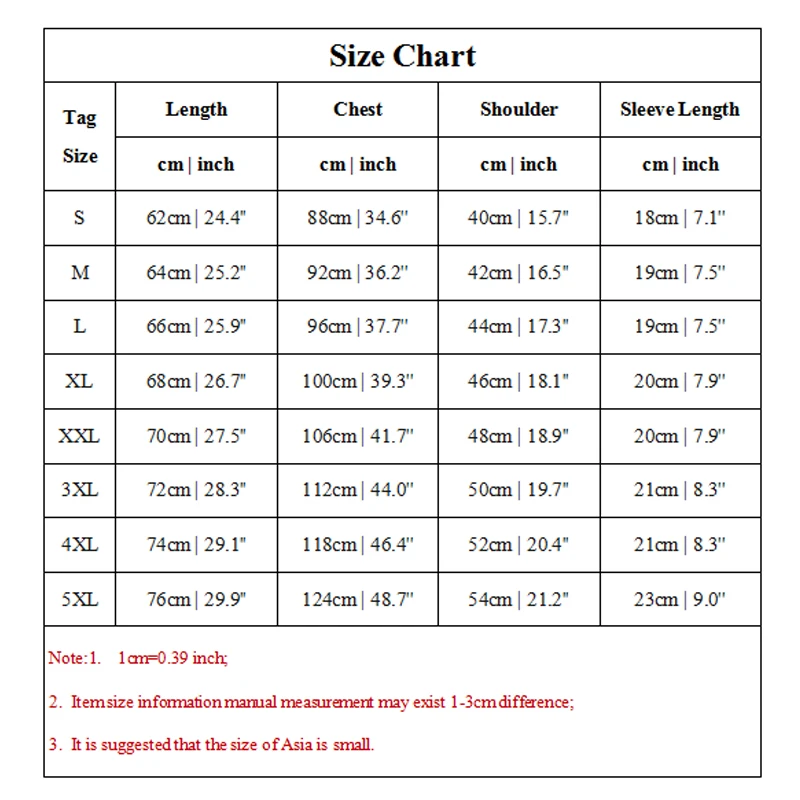 

Men Fashion Muscle Tattoo Print T-Shirt 3D Digital Printing Round Neck Short Sleeve Clothes Streetwear Outdoor Casual Plus Size