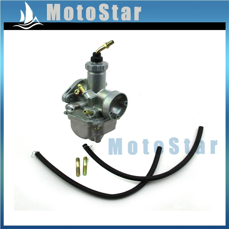 Карбюратор для Yamaha YFM225 Moto 4 YFM 225 1986 1987 1988|yamaha carburetor|carburetor yamaha4 carburetor |