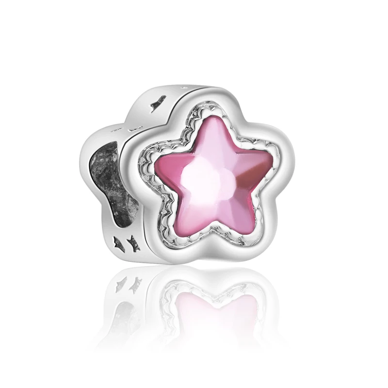 Низкая цена маленький хрустальный шар Цветы Музыка Эйфелева башня Бабочка