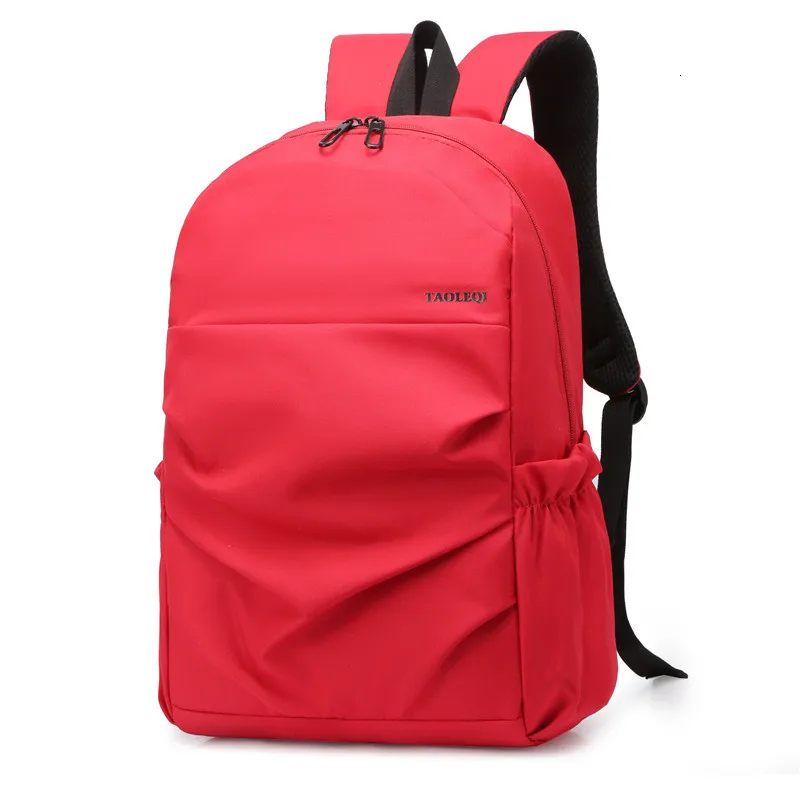 Женские дорожные рюкзаки рюкзак для ноутбука с защитой от кражи мужской отдыха