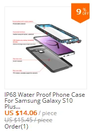 Чехол для телефона чехол для samsung Galaxy S7 S8 S9 S10 плюс 5G S10E S7 край A10 A30 A20 A40 A50 A60 A70 A7 A9 Note 8 9 J4 A6 плюс