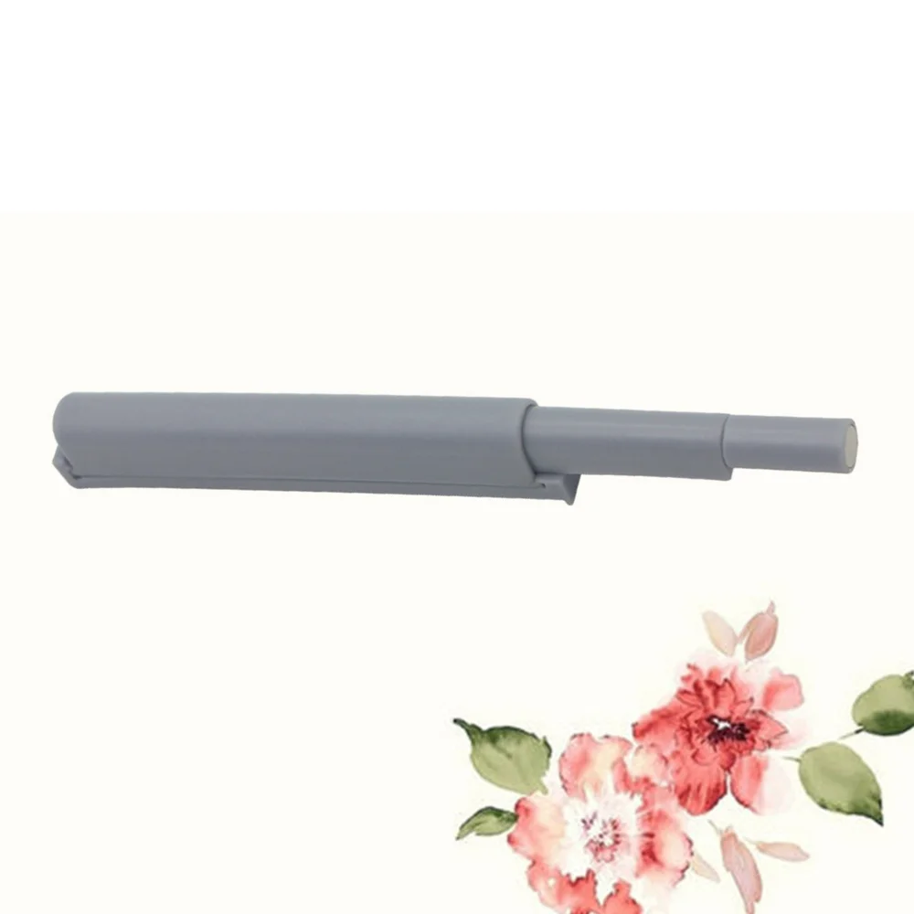 5 шт. дверные петли для шкафов|Замки шкафов| |