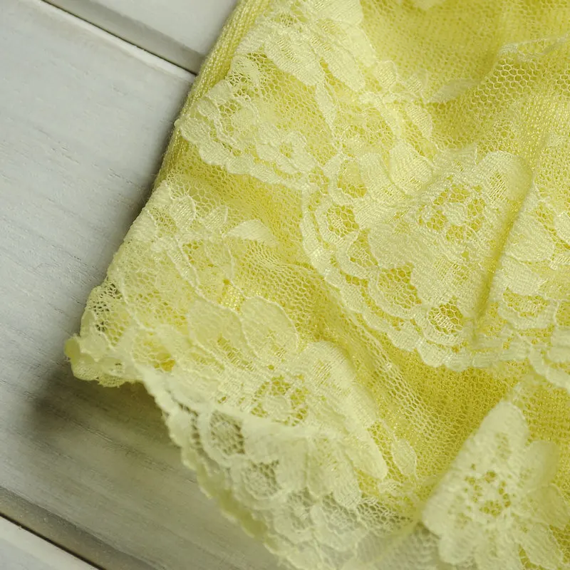 2019 бюстье майка Blusas Feminino Танки Топы все-матч бриллиантами Торт Топ с кружевом