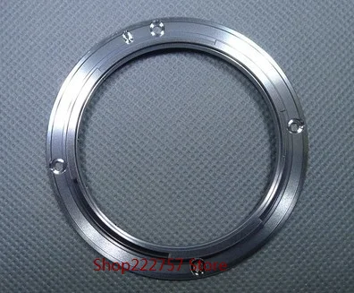 (Для крепления Canon) 70-200 2,8 заднее байонетное Крепление объектива для Sigma 70-200 мм F2.8 APO EX DG OS HSM сменная Запасная часть