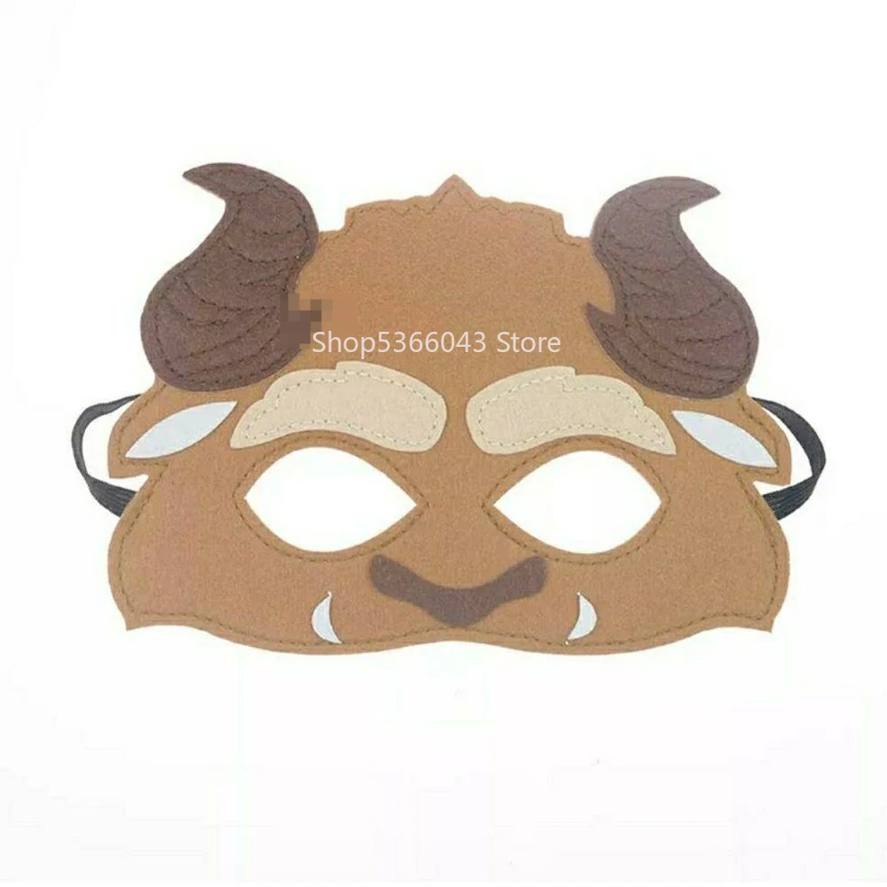 2021 маска супергероя для косплея на Хэллоуин Рождество дети взрослые костюмы