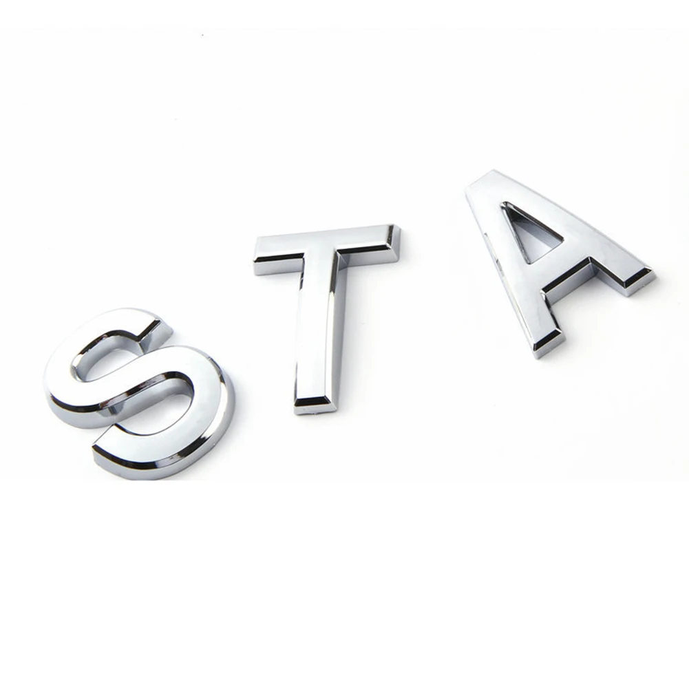 Табличка для двери с покрытием 5 см табличка оформления отеля | Дом и сад