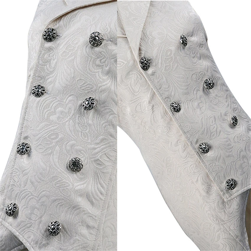 Костюм для косплея взрослых на Хэллоуин средневековый стиль Виктория Ретро панк